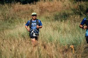 BIB: 
                            <button type="button" onclick="openModal(26056592)" class="btn btn-primary btn-sm float-right btn-popup" data-toggle="modal" data-target=".modal-high-quality">
                        <i class="fas fa-shopping-cart"></i> Add to Cart
                    </button>
                                            <button type="button" onclick="isThisMe(26056592, true)" class="btn btn-success btn-sm float-right btn-popup btn-isme hidden" data-toggle="tooltip" data-placement="bottom" title="นี่คือรูปของคุณใช่ไหม คลิกที่นี่เพื่อเอาเข้าอัลบั้ม">
                        <i class="fas fa-plus"></i> Add to album
                    </button>
                    <button type="button" onclick="isThisMe(26056592, false)" class="btn btn-warning btn-sm float-right btn-popup btn-isnotme hidden">
                        <i class="fas fa-ban"></i> Remove from album
                    </button>